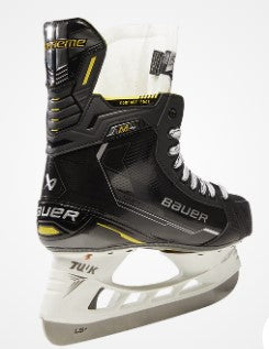 Patins Bauer Supreme M4 - Junior